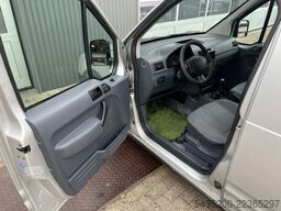 Ford Transit Connect T200S 1.8 TDCi Airco Trekhaak 1...