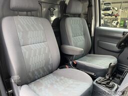 Ford Transit Connect T200S 1.8 TDCi Airco Trekhaak 1...