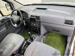 Ford Transit Connect T200S 1.8 TDCi Airco Trekhaak 1...