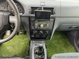 Ford Transit Connect T200S 1.8 TDCi Airco Trekhaak 1...