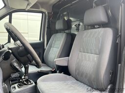 Ford Transit Connect T200S 1.8 TDCi Airco Trekhaak 1...