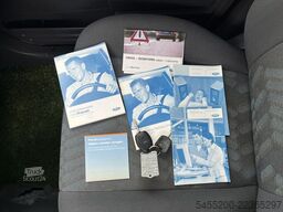 Ford Transit Connect T200S 1.8 TDCi Airco Trekhaak 1...