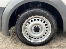 Ford Transit Connect T200S 1.8 TDCi Airco Trekhaak 1...