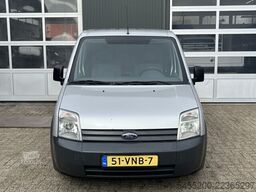Ford Transit Connect T200S 1.8 TDCi Airco Trekhaak 1...
