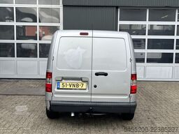 Ford Transit Connect T200S 1.8 TDCi Airco Trekhaak 1...