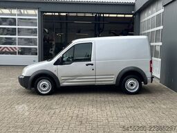 Ford Transit Connect T200S 1.8 TDCi Airco Trekhaak 1...