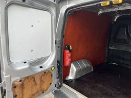 Ford Transit Connect T200S 1.8 TDCi Airco Trekhaak 1...