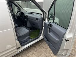 Ford Transit Connect T200S 1.8 TDCi Airco Trekhaak 1...