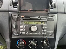 Ford Transit Connect T200S 1.8 TDCi Airco Trekhaak 1...