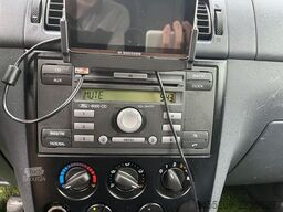 Ford Transit Connect T200S 1.8 TDCi Airco Trekhaak 1...