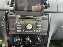 Ford Transit Connect T200S 1.8 TDCi Airco Trekhaak 1...