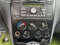 Ford Transit Connect T200S 1.8 TDCi Airco Trekhaak 1...