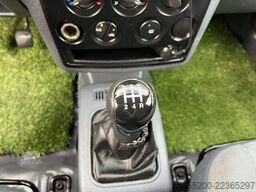 Ford Transit Connect T200S 1.8 TDCi Airco Trekhaak 1...