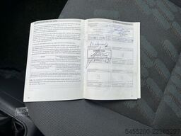 Ford Transit Connect T200S 1.8 TDCi Airco Trekhaak 1...