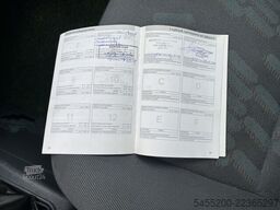 Ford Transit Connect T200S 1.8 TDCi Airco Trekhaak 1...