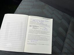 Ford Transit Connect T200S 1.8 TDCi Airco Trekhaak 1...