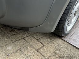 Ford Transit Connect T200S 1.8 TDCi Airco Trekhaak 1...