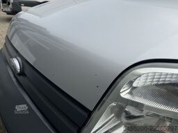 Ford Transit Connect T200S 1.8 TDCi Airco Trekhaak 1...