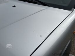 Ford Transit Connect T200S 1.8 TDCi Airco Trekhaak 1...