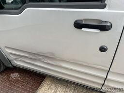 Ford Transit Connect T200S 1.8 TDCi Airco Trekhaak 1...