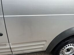 Ford Transit Connect T200S 1.8 TDCi Airco Trekhaak 1...