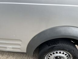 Ford Transit Connect T200S 1.8 TDCi Airco Trekhaak 1...