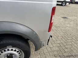 Ford Transit Connect T200S 1.8 TDCi Airco Trekhaak 1...