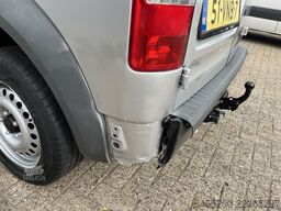 Ford Transit Connect T200S 1.8 TDCi Airco Trekhaak 1...