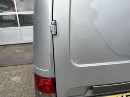 Ford Transit Connect T200S 1.8 TDCi Airco Trekhaak 1...