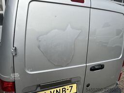 Ford Transit Connect T200S 1.8 TDCi Airco Trekhaak 1...