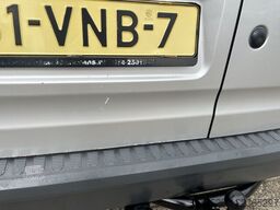 Ford Transit Connect T200S 1.8 TDCi Airco Trekhaak 1...