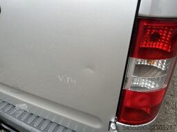 Ford Transit Connect T200S 1.8 TDCi Airco Trekhaak 1...