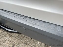 Ford Transit Connect T200S 1.8 TDCi Airco Trekhaak 1...