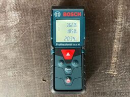 PEUGEOT Boxer HDI Maxi Hoch+Lang*L3-H2*Garantie