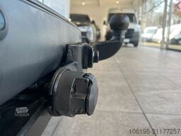 FORD Transit Custom Lang L2*Standheizung*Garantie