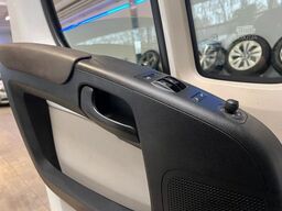 PEUGEOT Boxer HDI Maxi L4-H2*Dachträger*1.Hand*Garantie*