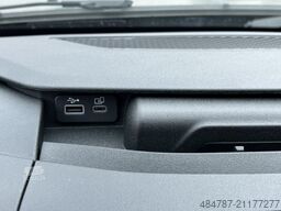 IVECO Daily 35S18H Koffer LBW+ACC+LED+NAVI