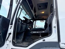 MERCEDES-BENZ Arocs 1835K/Meiller/PalfingerKran13001K/Funk/E6