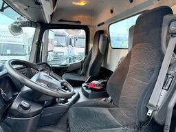 MERCEDES-BENZ Arocs 1835K/Meiller/PalfingerKran13001K/Funk/E6