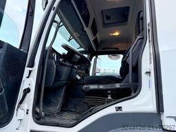 MERCEDES-BENZ Arocs 1835K/Meiller3-Kipper/PalfingerKran13001K