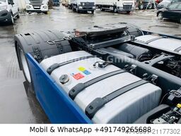 SCANIA R450 HighLine BL *Retarder/Vollspoiler/2xTank