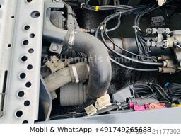 SCANIA R450 HighLine BL *Retarder/Vollspoiler/2xTank