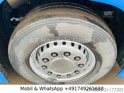 SCANIA R450 HighLine BL *Retarder/Vollspoiler/2xTank