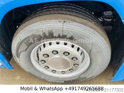 SCANIA R450 HighLine BL *Retarder/Vollspoiler/2xTank