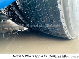 SCANIA R450 HighLine BL *Retarder/Vollspoiler/2xTank