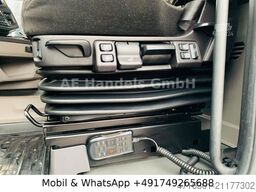 SCANIA R450 HighLine BL *Retarder/Vollspoiler/2xTank