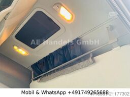 SCANIA R450 HighLine BL *Retarder/Vollspoiler/2xTank