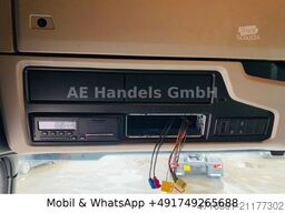 SCANIA R450 HighLine BL *Retarder/Vollspoiler/2xTank