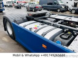 SCANIA R450 HighLine BL *Retarder/Vollspoiler/2xTank