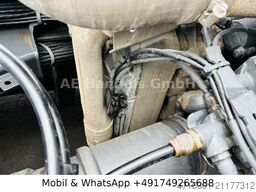 SCANIA R450 HighLine BL *Retarder/Vollspoiler/2xTank